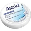 Astrid Nutri Moments Day Kreminis, 150 ml