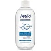 Astrid Micelinis Vanduo normaliai ir mišriai odai Gaivinančiai odai 3v1, 400 ml