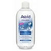 Astrid Hyaluron Micellar Vanduo, 400 ml