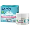 Astrid Hydro X-Cell Drėkinantis ir raminantis kreminis diena kreminis