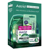Astrid Multi Collagen Gift Set