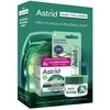 Astrid Multi Collagen Gift Set
