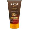 Astrid Aliejaus gelis greitam įdegiui 150 ml