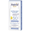 Astrid Oil skin fluid SPF 50+ Sun 50 ml