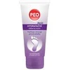 Astrid PEO Hard Skin Foot Kreminis Foot Kreminis unisex, 100 ml
