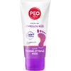 Astrid PEO Hard Skin Foot Kreminis Foot Kreminis unisex, 100 ml