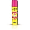 Astrid atbaidantis purškiklis 150 ml