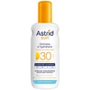 Astrid Purškiklis milk for tanning SPF 30 Sun 200 ml