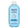 Astrid Aqua Biotic Refreshing Cleansing Vanduo Cleansing Vanduo moterims, 200 ml