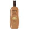 Astrid Savaiminio įdegio purškiklis 150 ml