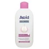 Astrid Aqua Biotic Softening Cleansing Milk Valomasis pienas