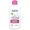 Astrid Aqua Biotic Softening Cleansing Milk Valomasis pienas