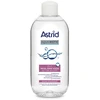 Astrid Aqua Biotic 3in1 Micellar Vanduo Micellar Vanduo moterims, 200 ml
