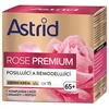 Astrid Rose Premium Strengthening &amp; Remodeling Day Kreminio diena Kreminis