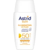 Astrid Sunscreen Fluid SPF 50+ 50 ml