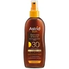Astrid apsauginis aliejus nuo saulės SPF 30 70 ml