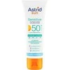 Astrid Apsauginis kremas nuo saulės jautriai odai SPF 50+ 50 ml
