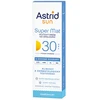 Astrid Apsauginis kremas nuo saulės SPF 30 Super Mat 50 ml