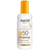 Astrid Apsauginis nuo saulės purškiklis „Bronz SPF 50“ 150 ml