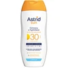 Astrid įdegio losjonas Sun SPF 30 200 ml