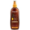 Astrid Suntan oil SPF 30 Sun 200 ml