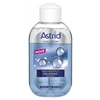 Astrid dvifazis akių ir lūpų makiažo valiklis su hialuronu, 125 ml