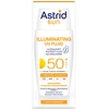 Astrid Ultra-light facial fluid for tanning spf 50+ Sun 50 ml