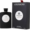 Atkinsons 41 Burlington Arcade EDP parfumuotas vanduo unisex, 100 ml