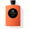 Atkinsons 44 Gerrard Street EDC odekolonas unisex, 100 ml