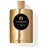 Atkinsons Her Majesty The Oud EDP parfumuotas vanduo moterims, 100 ml