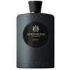 Atkinsons James EDP parfumuotas vanduo vyrams, 100 ml