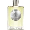 Atkinsons Mint &amp; Tonikas Eau De Parfum Purškiklis, 100 ml