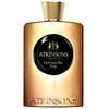 Atkinsons Oud Save The King Eau De Parfum Purškiklis, 100 ml