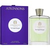 Atkinsons The Nuptial Bouquet EDT tualetinis vanduo moterims, 100 ml