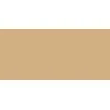 Christian Dior Diorshow On Stage Atsparus vandeniui Ultra-Flexible Felt Tip Matte Liquid Akių apvadas 551 Pearly Bronze 0.55 ml