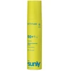 Attitude Children's mineral sunscreen spray SPF 50 Sunly 75 ml