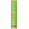 Attitude Children's mineral sunscreen spray SPF 50 Sunly Purškiklis 75 ml