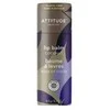 Attitude Coconut-scented lip balm (Lūpų balzamas) 8.5 g