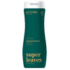 Attitude Energizuojanti dušo želė su apelsinų lapų ekstraktais Super Leaves (Energizing Dušo želė) 473 ml