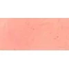 Attitude Kremas blush in stick Oceanly (Cheeks Blush) 8.5 g, Silky Rožinė