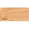 „Attitude Light“ makiažo pagrindas pieštuke „Oceanly“ 12 g, „Dune“