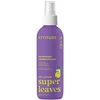 Attitude Little Leaves Easy Detangling Purškiklis 240 ml
