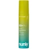 Attitude Mineral sunscreen spray SPF 50 Sunly 75 ml