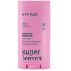 Attitude Natural deodorant Super Leaves Coconut &amp; forest fruits 75 g