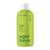 Attitude Super Leaves Olive Leaves Natural Dušo želė (Dušo želė) 473 ml