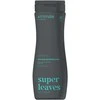 Attitude , MEN, Šampūnas i żel do mycia ciała 2 w 1, SCALP CARE MEN, 473 ml
