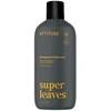 Attitude Attitude, MEN, šampūnas ir kūno plovimo skystis 2: 1, SORTES MEN, 473 ml