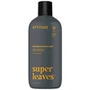 Attitude, Vyrams, Šampūnas ir kūno ploviklis 2 viename, SPORTS MEN, 473 ml