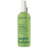 Attitude Natūralus maitinamasis plaukų šukavimo purškiklis Super Leaves (Hair Detangler) 240 ml