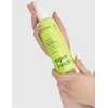 Attitude Natūralus maitinamasis plaukų šukavimo purškiklis Super Leaves (Hair Detangler) 240 ml